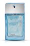 Sapil Solid for Men Eau De Toilette 100ml - 2