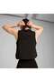 Cloudspun Sleeveless Tank - 4
