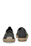 Inci Sonic 4Fx Anthracite Women's Espadrille - 5