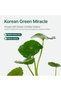 Centella Serum Unscented, Korean Centella, For All Skin Types, Ampoule, Soothing, Refreshing - 3