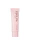 Aqua Shield Sun Lotion 50mL SPF50+ PA++++ - 2