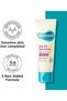 Urea 9.8% Foot Cream, Moisturizing Cream for Dry Cracked Feet with Camellia Oil, Hypoallerge - 6