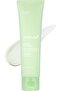 Exosome Cica Tea Tree Cream for Sensitive Skin with Centella Asiatica help reduce redness a