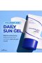 ISNTREE Hyaluronic Acid Daily Sun Gel 50ml, 1.69 fl oz | SPF 30 - 2