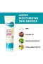 Urea 9.8% Foot Cream, Moisturizing Cream for Dry Cracked Feet with Camellia Oil, Hypoallerge - 3