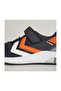 Wanga Jr Lighted Children's Sneakers 900164 -2001 - 5