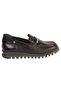 3190Lx Women's Leather Shoes - 2