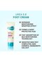 Urea 9.8% Foot Cream, Moisturizing Cream for Dry Cracked Feet with Camellia Oil, Hypoallerge - 2