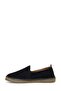 INCI CARLOS 4FX Navy Blue Men's Espadrille - 3