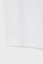 Basic racerback top - 7