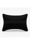 Car In-Car Neck Support Pillow Orthopedic Travel Pillow 2 Pieces - 4