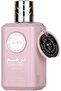 Dirham Wardi Eau De Parfum For Women 100 ml - 2