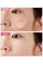 Water Holding Tone Up Sun Serum (SPF 50+ PA++++) 50ml - 3