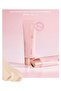 Water Holding Tone Up Sun Serum (SPF 50+ PA++++) 50ml - 4
