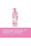 A Bonn Milk Power Lightening Lotion Collagen 500 ml - 2