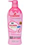 A Bonn Milk Power Lightening Lotion Collagen 500 ml