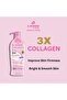 A Bonn Milk Power Lightening Lotion Collagen 500 ml - 4