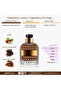 150 عطر - 3
