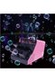 Balloon machine, IdeallStore, wireless remote control, pink - 4