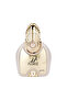 عطر أريز للجنسين - 2