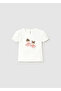 Girl's T-Shirt 1041