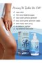 Octopus Depilatory Cream Aloe Vera Effective Long-Term Protection - 3
