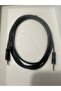 1.5 Meters 3.5 mm 2.5 mm Cable 2 Lines 3 Joints 2.5 mm 3.5 mm Cable