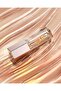 GLOSS BOMB HEAT UNIVERSAL LIP LUMINIZER + PLUMPER - 3