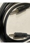 1.8 meter 2.5 mm 3.5 mm cable 3 line 4 knuckle 3.5 mm 2.5 mm cable - 2