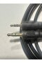 1.5 Meters 3.5 mm 2.5 mm Cable 2 Lines 3 Joints 2.5 mm 3.5 mm Cable - 2
