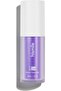 V34 Colour Corrector Serum Teeth Brightening 30ml