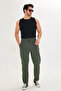 Azze Fm 2660 Men's Sweatpants
