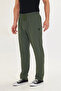 Azze Fm 2660 Men's Sweatpants - 6