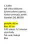 1. Quality Seasonal Plus Size, Tok Combed Cotton, Long-Sleeved Blouse - 2