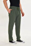 Azze Fm 2660 Men's Sweatpants - 5