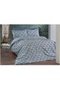 Duvet cover, bed sheet Meter Fabric. En: 240 cm - 4
