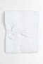 Washed linen pillowcase - 5