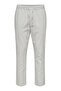 Only & Sons for Men Onslinus Linen and Cotton Blended Tapered Fit Leg Pants 22024 - 6