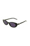 1680S 002 52 g Stone Logo Women's Sun