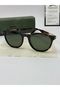 6909.C2 52 نظارات شمسية