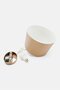 Ceiling Light, Cream - 2