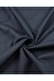 Dark Navy Blue Flexible Crepe (Width 130 cm X Length 380 cm) - 4