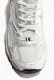 Chunky trainers - 3