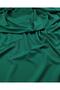 Jersey in Dark Green Color (Width 150 cm X Length 260 cm) - 6