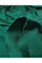 Jersey in Dark Green Color (Width 150 cm X Length 170 cm) - 5