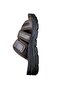 Men's Summer Slippers - 2