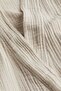 Muslin dressing gown - 3