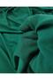 Jersey in Dark Green Color (Width 150 cm X Length 260 cm) - 5
