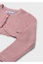 Girl's Bolero Hirla 306 - 3