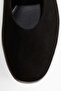 Mary Jane ballet pumps - 2